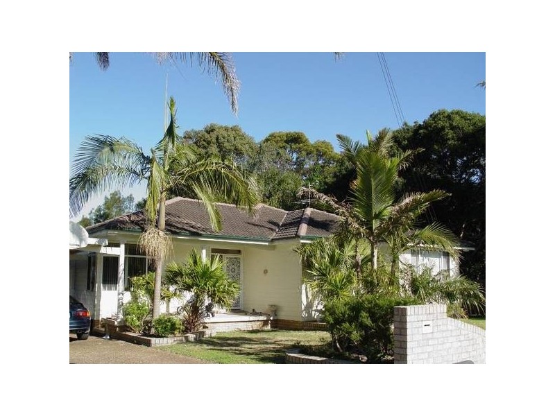 33 Witt Street, Tea Gardens NSW 2324