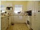 33 Witt Street, Tea Gardens NSW 2324