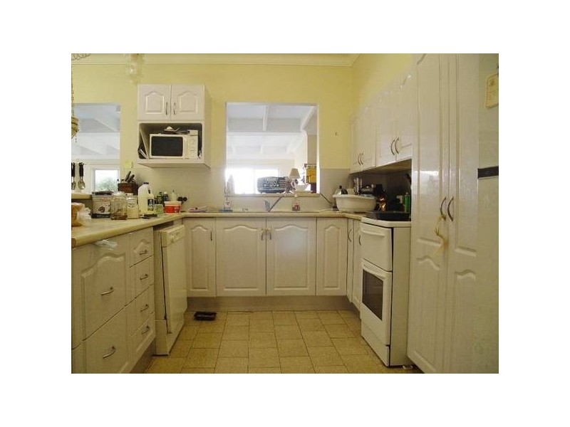 33 Witt Street, Tea Gardens NSW 2324
