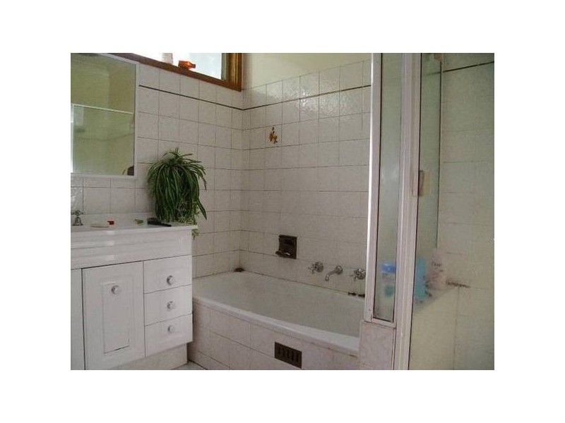 33 Witt Street, Tea Gardens NSW 2324