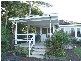 33 Witt Street, Tea Gardens NSW 2324