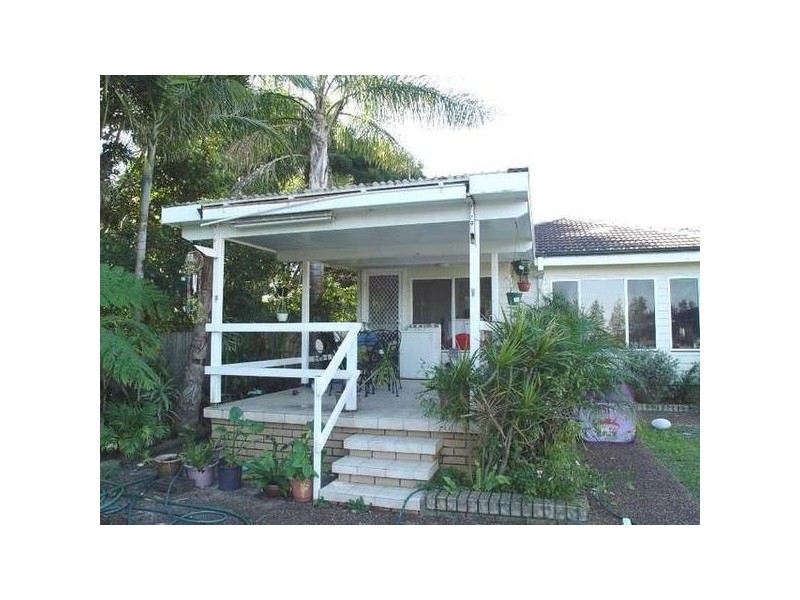 33 Witt Street, Tea Gardens NSW 2324