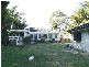 33 Witt Street, Tea Gardens NSW 2324