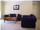 4/70 Mirreen Street, Hawks Nest NSW 2324
