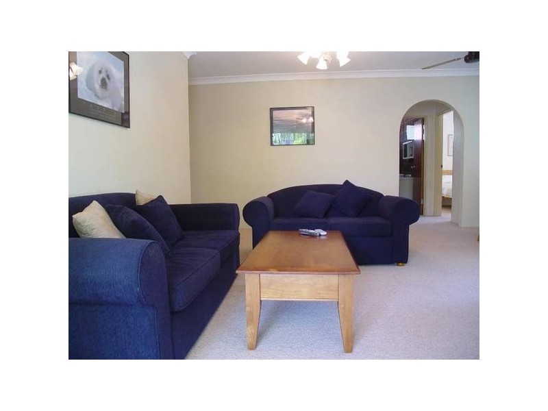 4/70 Mirreen Street, Hawks Nest NSW 2324
