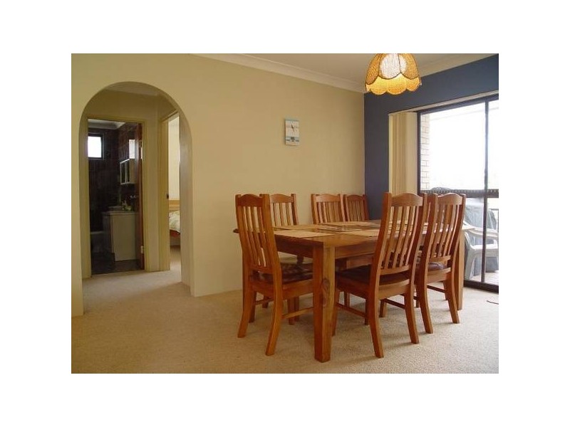 4/70 Mirreen Street, Hawks Nest NSW 2324