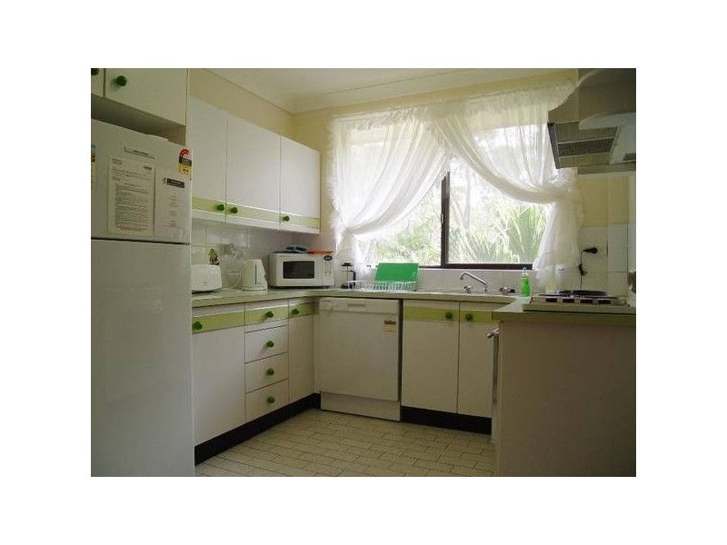 4/70 Mirreen Street, Hawks Nest NSW 2324