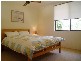 4/70 Mirreen Street, Hawks Nest NSW 2324