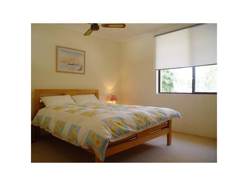 4/70 Mirreen Street, Hawks Nest NSW 2324
