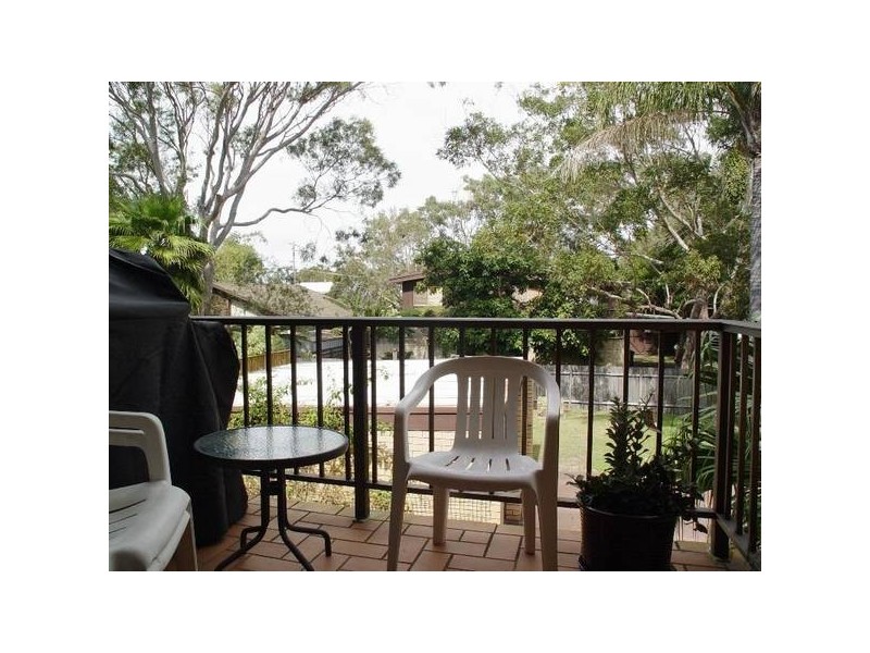 4/70 Mirreen Street, Hawks Nest NSW 2324