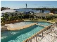 208/21 MARINE Drive, Tea Gardens NSW 2324