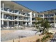 208/21 MARINE Drive, Tea Gardens NSW 2324