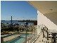 208/21 MARINE Drive, Tea Gardens NSW 2324