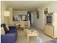 208/21 MARINE Drive, Tea Gardens NSW 2324