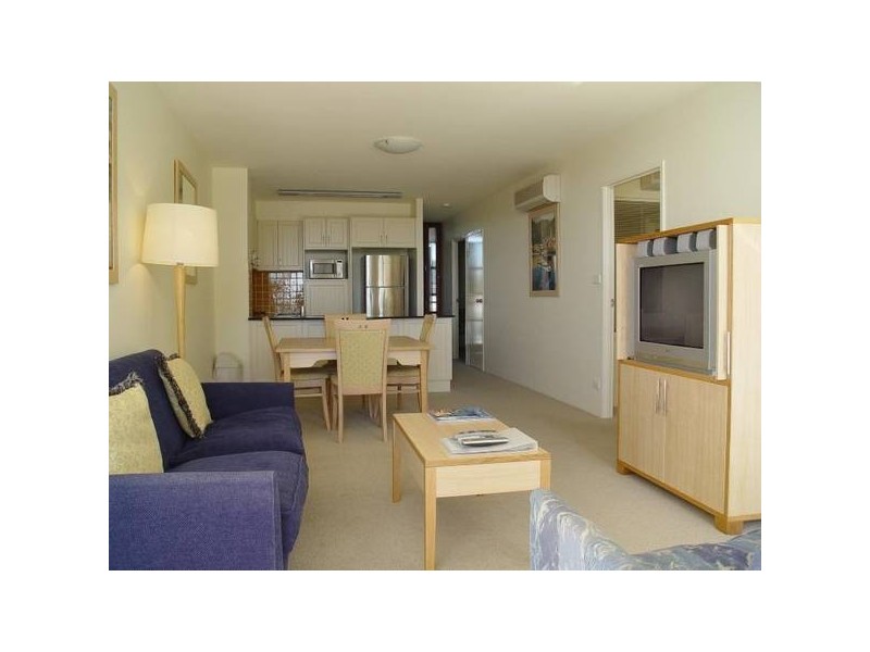 208/21 MARINE Drive, Tea Gardens NSW 2324