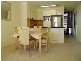 208/21 MARINE Drive, Tea Gardens NSW 2324