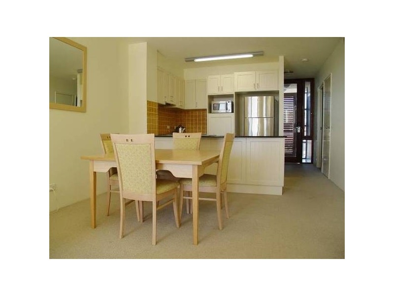 208/21 MARINE Drive, Tea Gardens NSW 2324