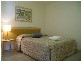 208/21 MARINE Drive, Tea Gardens NSW 2324