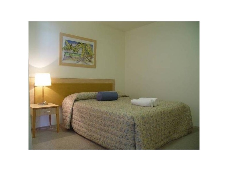 208/21 MARINE Drive, Tea Gardens NSW 2324