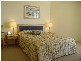 208/21 MARINE Drive, Tea Gardens NSW 2324