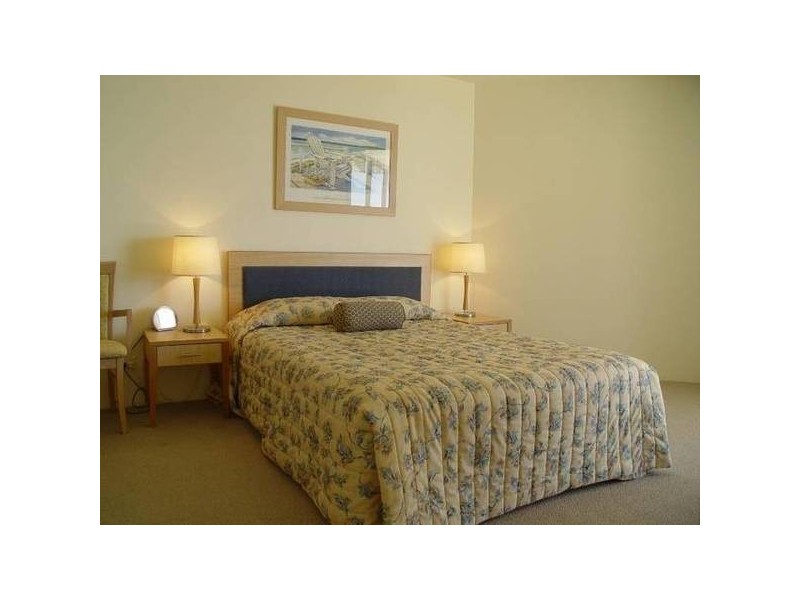 208/21 MARINE Drive, Tea Gardens NSW 2324