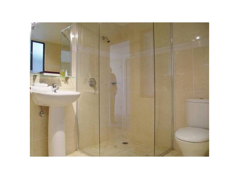 208/21 MARINE Drive, Tea Gardens NSW 2324