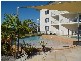 208/21 MARINE Drive, Tea Gardens NSW 2324