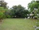 12 Port WAY, Hawks Nest NSW 2324