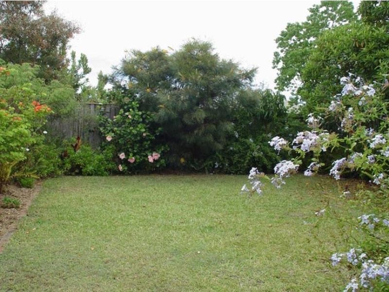12 Port WAY, Hawks Nest NSW 2324