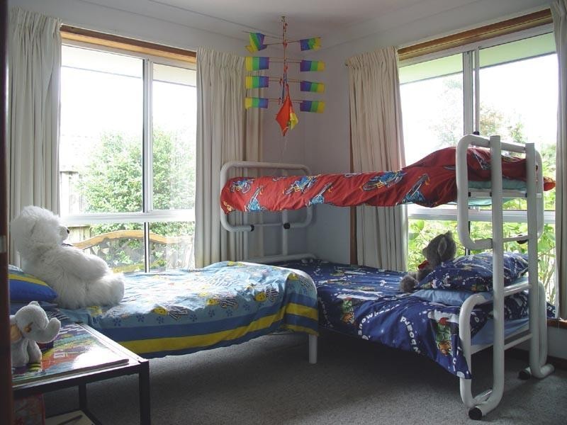 12 Port WAY, Hawks Nest NSW 2324