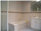 12 Port WAY, Hawks Nest NSW 2324