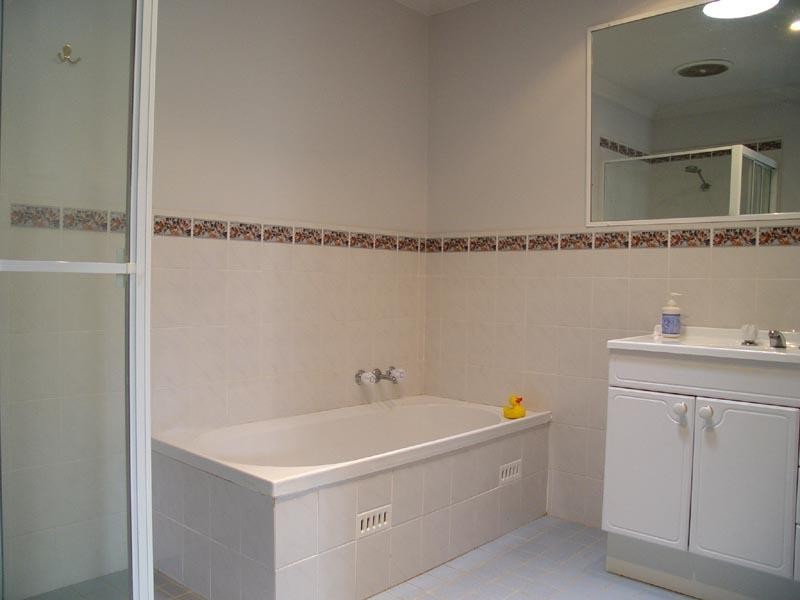 12 Port WAY, Hawks Nest NSW 2324