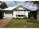 12 Port WAY, Hawks Nest NSW 2324