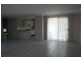 12 Port WAY, Hawks Nest NSW 2324