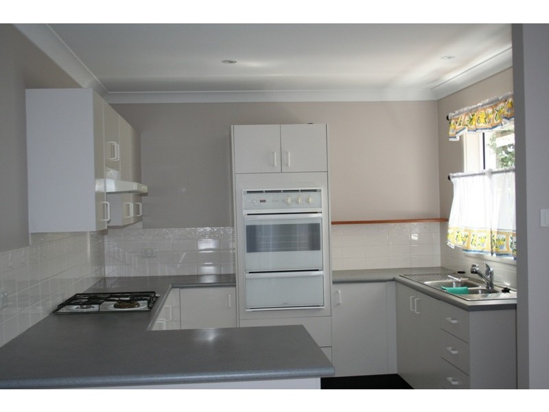 12 Port WAY, Hawks Nest NSW 2324