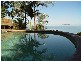 4 THE Esplanade, North Arm Cove NSW 2324
