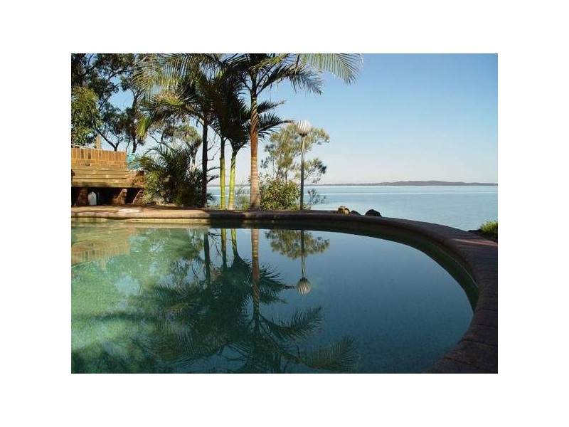 4 THE Esplanade, North Arm Cove NSW 2324