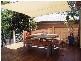4 THE Esplanade, North Arm Cove NSW 2324