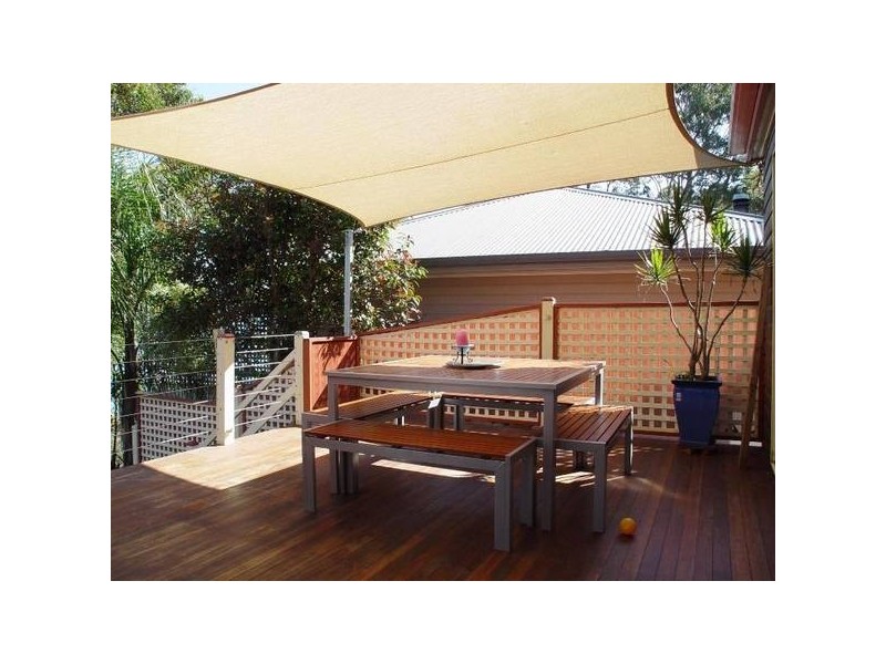 4 THE Esplanade, North Arm Cove NSW 2324