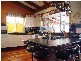 4 THE Esplanade, North Arm Cove NSW 2324