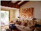 4 THE Esplanade, North Arm Cove NSW 2324