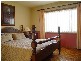 4 THE Esplanade, North Arm Cove NSW 2324
