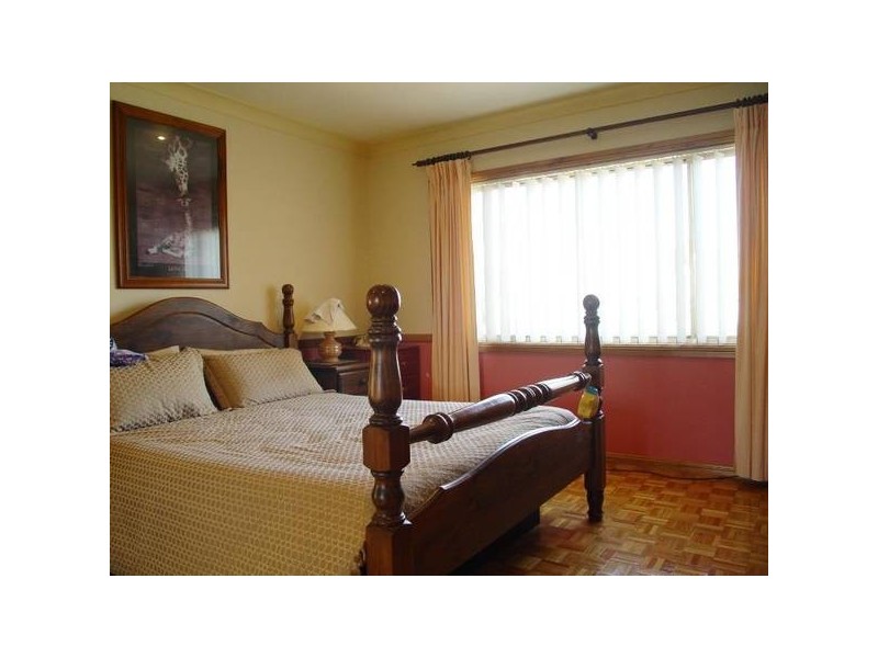 4 THE Esplanade, North Arm Cove NSW 2324