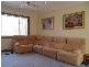 4 THE Esplanade, North Arm Cove NSW 2324