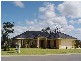 45 Windward Circuit, Tea Gardens NSW 2324