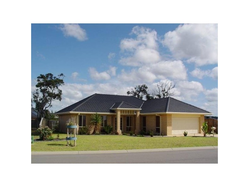 45 Windward Circuit, Tea Gardens NSW 2324