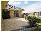 45 Windward Circuit, Tea Gardens NSW 2324
