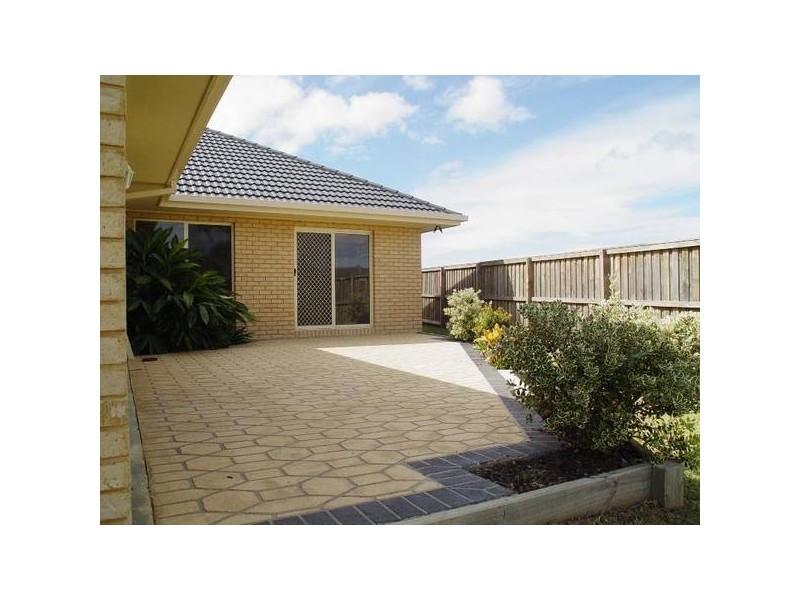 45 Windward Circuit, Tea Gardens NSW 2324