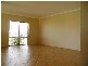 45 Windward Circuit, Tea Gardens NSW 2324
