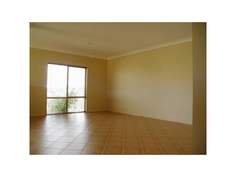 45 Windward Circuit, Tea Gardens NSW 2324
